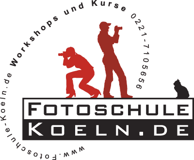 Fotoschule Köln