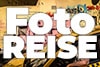 Logo Fotoreisen