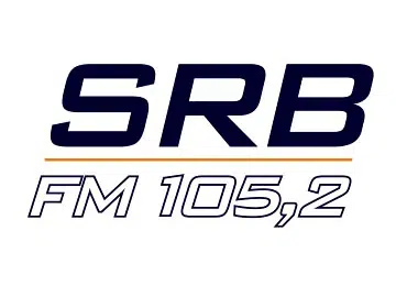 Radio SRB – Interview mit Lutz Jäkel
