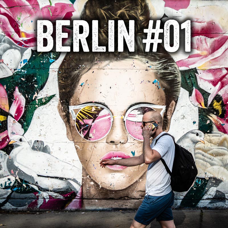 Streetfotografie Berlin 01