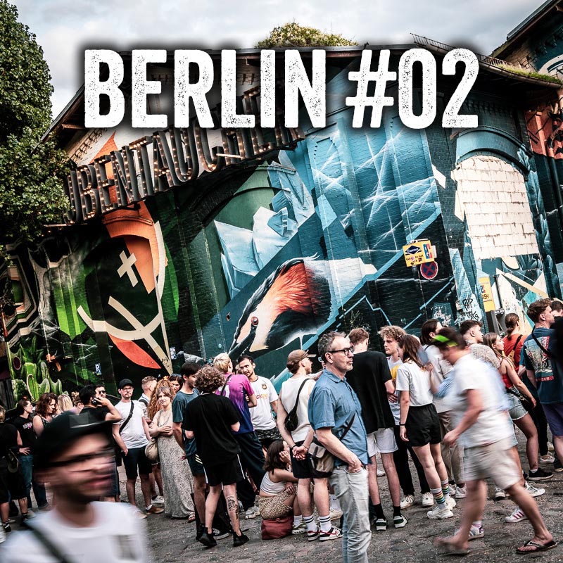 Streetfotografie Berlin 02